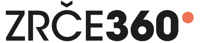 zrce 360 logo